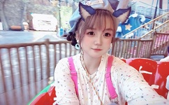 北京紫竹院苏科老师简介